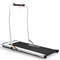 Беговая дорожка UNIX Fit R-300C белый - фото 44943
