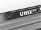 Беговая дорожка UNIX Fit R-300C синий - фото 44980