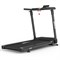 Беговая дорожка UNIX Fit Hi-tech F3 PLUS Space Grey - фото 44994 Беговая дорожка UNIX Fit Hi-tech F3 PLUS Space Grey - фото 44994