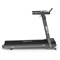 Беговая дорожка UNIX Fit Hi-tech F3 PLUS Space Grey - фото 44996 Беговая дорожка UNIX Fit Hi-tech F3 PLUS Space Grey - фото 44996