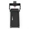 Беговая дорожка UNIX Fit Hi-tech F3 PLUS Space Grey - фото 44998 Беговая дорожка UNIX Fit Hi-tech F3 PLUS Space Grey - фото 44998
