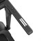 Беговая дорожка UNIX Fit Hi-tech F3 PLUS Space Grey - фото 44999 Беговая дорожка UNIX Fit Hi-tech F3 PLUS Space Grey - фото 44999