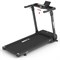 Беговая дорожка UNIX Fit Hi-tech F3 PLUS Space Grey - фото 45001 Беговая дорожка UNIX Fit Hi-tech F3 PLUS Space Grey - фото 45001