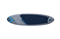 Надувная SUP доска Gladiator OR10.8 SC - фото 45580