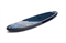 Надувная SUP доска Gladiator OR10.8 SC - фото 45583
