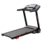 Беговая дорожка CardioPower T20 - фото 45935