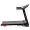 Беговая дорожка CardioPower T20 - фото 45936