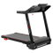 Беговая дорожка CardioPower T20 - фото 45937
