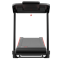 Беговая дорожка CardioPower T20 - фото 45938