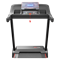 Беговая дорожка CardioPower T20 - фото 45940