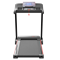 Беговая дорожка CardioPower T20 - фото 45942