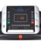 Беговая дорожка электрическая ROYAL Fitness RF-7 - фото 46390