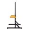 Стойка для штанги VictoryFit VF-T15 - фото 46682