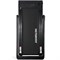 Беговая дорожка 2 в 1 VictoryFit VF-X680 black - фото 46918