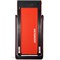 Беговая дорожка 2 в 1 VictoryFit VF-X680 red - фото 46930