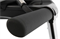 Беговая дорожка SPIRIT CT800 Graphite gray - фото 49475