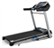 Беговая дорожка Xterra TRX2500 - фото 49625