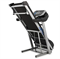 Беговая дорожка Xterra TRX2500 - фото 49629