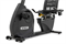Велотренажер SPIRIT XBR95 BLACK - фото 49944