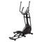 Эллиптический тренажер CardioPower Ergo 5 - фото 50086 Эллиптический тренажер CardioPower Ergo 5 - фото 50086