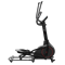 Эллиптический тренажер CardioPower Ergo 5 - фото 50088 Эллиптический тренажер CardioPower Ergo 5 - фото 50088