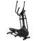 Эллиптический тренажер CardioPower Ergo 5 - фото 50089 Эллиптический тренажер CardioPower Ergo 5 - фото 50089