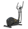 Эллиптический тренажер Hasttings FS350 AERO - фото 50102