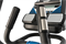 Эллиптический тренажер Xterra FSX1500 - фото 50181