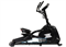 Эллиптический тренажер Xterra FS5.9e - фото 50194