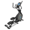 Эллиптический тренажер Spirit by Hasttings XE520S - фото 50225