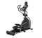 Эллиптический тренажер SPIRIT XE395 BLACK - фото 50255