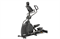 Эллиптический тренажер SPIRIT XE395 BLACK - фото 50259