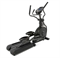Эллиптический тренажер SPIRIT CE800 Graphite gray - фото 50297