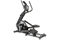 Эллиптический тренажер SPIRIT CG800 EGLIDE BLACK - фото 50315