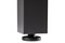 Игровой стол - футбол Nine Star Iron Men ITSF Grey (144х75,5х90) - фото 50570