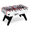 Игровой стол - футбол Competition Pro (144 х 75 х 90 см) - фото 50600