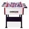 Игровой стол - футбол Competition Pro (144 х 75 х 90 см) - фото 50608
