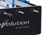 Настольный футбол Garlando Evolution F-200 - фото 50620