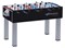 Настольный футбол (кикер) Garlando F-200 Evolution Telescopic (145x74x88см) - фото 50697
