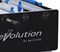 Настольный футбол (кикер) Garlando F-200 Evolution Telescopic (145x74x88см) - фото 50698