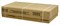 Настольный футбол (кикер) Garlando F-200 Evolution Telescopic (145x74x88см) - фото 50699