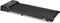 Беговая дорожка Titanium Life M5 - фото 51323