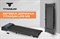 Беговая дорожка Titanium Life M5 - фото 51334