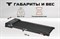 Беговая дорожка Titanium Life M5 - фото 51336