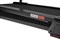 Беговая дорожка Titanium Masters Maglev M220 - фото 51352