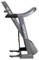 Беговая дорожка VictoryFit VF-MC3000 - фото 51392