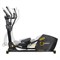 Эллиптический тренажер VictoryFit GYM-E8006 - фото 51421