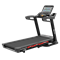 Беговая дорожка CardioPower PRO CT150 - фото 51444