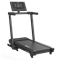 Беговая дорожка CardioPower Masters 3 - фото 51506