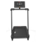 Беговая дорожка CardioPower Masters 3 - фото 51508